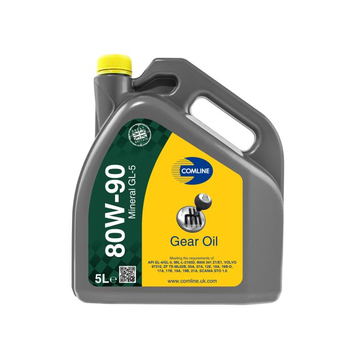 ADNOC Gear Oil GX,80w-90 gl-5,d0208l. JCB High Performance Gear Oil Plus аналоги. Golden Gear Oil 80 w 90. Купить масло gearтерион оил 80 w 90. Масло 80 w 90